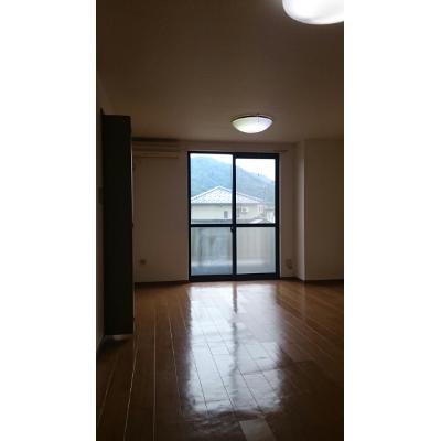 ＧＬＡＳＳ　ＷＩＮＧ　２０００ 202【管理NO：1-010580901-02020】 ★家具家電は申し込み後に搬入します★ ★2026年11月中旬入居可能★の物件画像