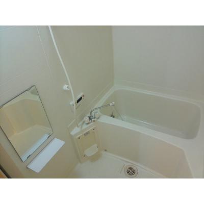 ＧＬＡＳＳ　ＷＩＮＧ　２０００ 202【管理NO：1-010580901-02020】 ★家具家電は申し込み後に搬入します★ ★2026年11月中旬入居可能★の物件画像