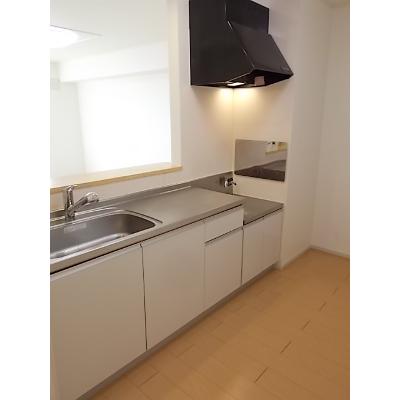 セクション　ヴィラ 202【管理NO：1-017968201-02020】 ★家具家電は申し込み後に搬入します★ ★2026年11月下旬入居可能★の物件画像
