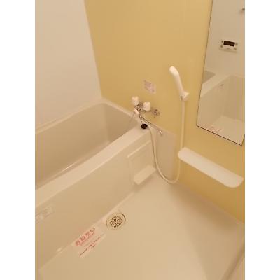 セクション　ヴィラ 202【管理NO：1-017968201-02020】 ★家具家電は申し込み後に搬入します★ ★2026年11月下旬入居可能★の物件画像