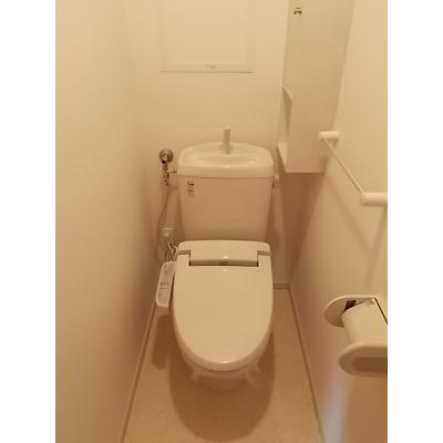 セクション　ヴィラ 202【管理NO：1-017968201-02020】 ★家具家電は申し込み後に搬入します★ ★2026年11月下旬入居可能★の物件画像