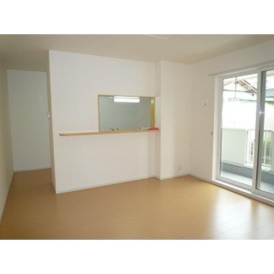 ＲＯＳＥ、ＲＯＳＥ 104【管理NO：1-020090901-01040】 ★家具家電は申し込み後に搬入します★ ★2027年01月中旬入居可能★の物件画像