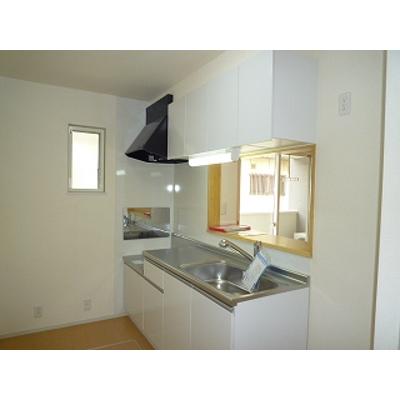 ＲＯＳＥ、ＲＯＳＥ 104【管理NO：1-020090901-01040】 ★家具家電は申し込み後に搬入します★ ★2027年01月中旬入居可能★の物件画像