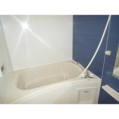 ＲＯＳＥ、ＲＯＳＥ 104【管理NO：1-020090901-01040】 ★家具家電は申し込み後に搬入します★ ★2027年01月中旬入居可能★の物件画像