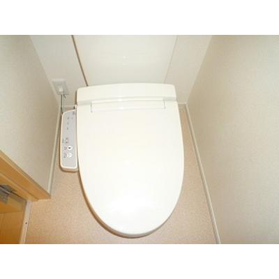 ＲＯＳＥ、ＲＯＳＥ 104【管理NO：1-020090901-01040】 ★家具家電は申し込み後に搬入します★ ★2027年01月中旬入居可能★の物件画像