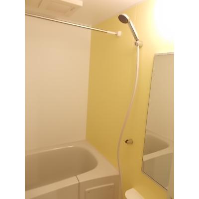 ＴＲ３ 101【管理NO：1-021881801-01010】 ★家具家電は申し込み後に搬入します★の物件画像