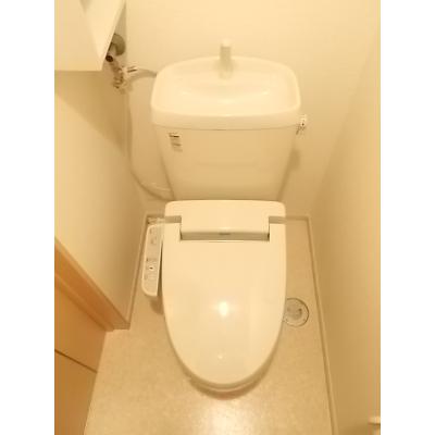 ＴＲ３ 101【管理NO：1-021881801-01010】 ★家具家電は申し込み後に搬入します★の物件画像