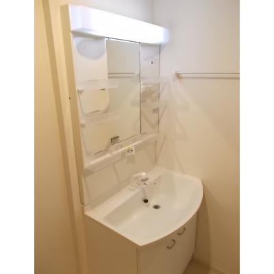ＴＲ３ 101【管理NO：1-021881801-01010】 ★家具家電は申し込み後に搬入します★の物件画像