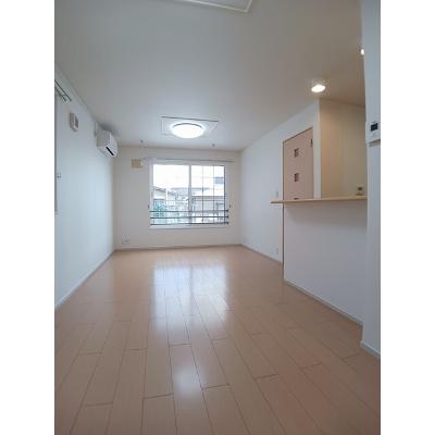 カーサ・ブリーゼ 104【管理NO：1-017319501-01040】 ★家具家電は申し込み後に搬入します★の物件画像
