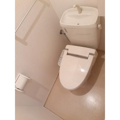 カーサ・ブリーゼ 104【管理NO：1-017319501-01040】 ★家具家電は申し込み後に搬入します★の物件画像