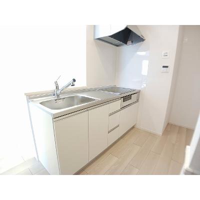 レジダンス・マリンＢ 203【管理NO：1-028265102-02030】 ★家具家電は申し込み後に搬入します★ ★2026年11月上旬入居可能★の物件画像
