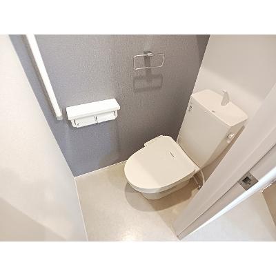 レジダンス・マリンＢ 203【管理NO：1-028265102-02030】 ★家具家電は申し込み後に搬入します★ ★2026年11月上旬入居可能★の物件画像