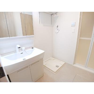 レジダンス・マリンＢ 203【管理NO：1-028265102-02030】 ★家具家電は申し込み後に搬入します★ ★2026年11月上旬入居可能★の物件画像