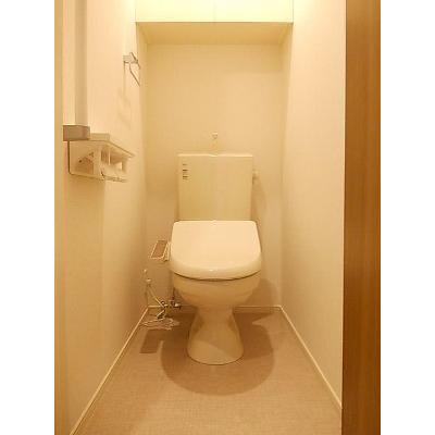 エレガンシアゼファーⅠ 102【管理NO：1-025325001-01020】 ★家具家電は申し込み後に搬入します★ ★2026年11月中旬入居可能★の物件画像