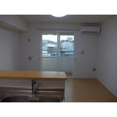 アルドーレ 204【管理NO：1-020059001-02040】 ★家具家電は申し込み後に搬入します★ ★2026年12月中旬入居可能★の物件画像
