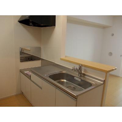 アルドーレ 204【管理NO：1-020059001-02040】 ★家具家電は申し込み後に搬入します★ ★2026年12月中旬入居可能★の物件画像