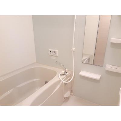 エアリーヒルⅣ 101【管理NO：1-017636402-01010】 ★家具家電は申し込み後に搬入します★ ★2026年11月中旬入居可能★の物件画像