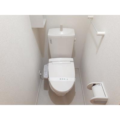 エアリーヒルⅣ 101【管理NO：1-017636402-01010】 ★家具家電は申し込み後に搬入します★ ★2026年11月中旬入居可能★の物件画像