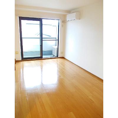 ソレアードⅡ 204【管理NO：1-010156501-02040】 ★家具家電は申し込み後に搬入します★ ★2026年11月下旬入居可能★の物件画像