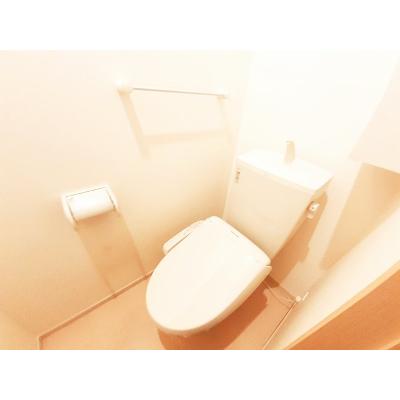 サニーハウス光 101【管理NO：1-018834601-01010】 ★家具家電は申し込み後に搬入します★ ★2026年12月中旬入居可能★の物件画像