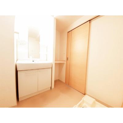 サニーハウス光 101【管理NO：1-018834601-01010】 ★家具家電は申し込み後に搬入します★ ★2026年12月中旬入居可能★の物件画像