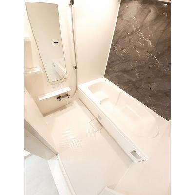 ノアーズアークⅡ 102【管理NO：1-027243702-01020】 ★家具家電は申し込み後に搬入します★ ★2026年11月中旬入居可能★の物件画像