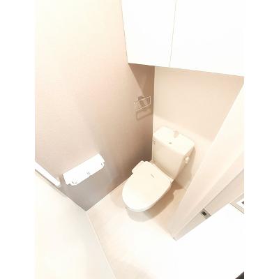 ノアーズアークⅡ 102【管理NO：1-027243702-01020】 ★家具家電は申し込み後に搬入します★ ★2026年11月中旬入居可能★の物件画像