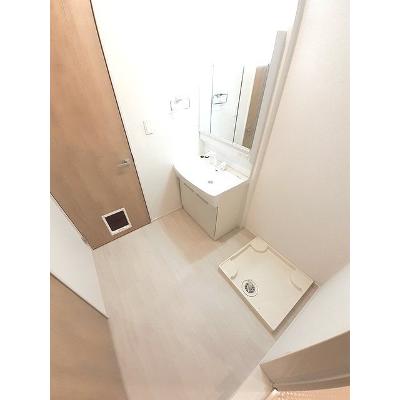 ノアーズアークⅡ 102【管理NO：1-027243702-01020】 ★家具家電は申し込み後に搬入します★ ★2026年11月中旬入居可能★の物件画像