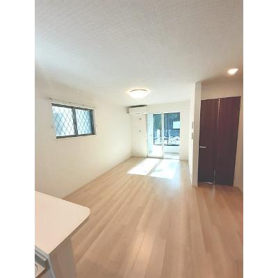 ドリームワークス　八番館 102【管理NO：1-026577701-01020】 ★家具家電は申し込み後に搬入します★ ★2026年11月中旬入居可能★の物件画像