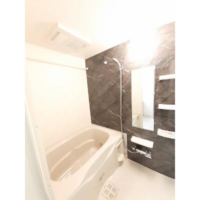 ドリームワークス　八番館 102【管理NO：1-026577701-01020】 ★家具家電は申し込み後に搬入します★ ★2026年11月中旬入居可能★の物件画像