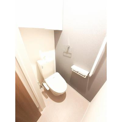 ドリームワークス　八番館 102【管理NO：1-026577701-01020】 ★家具家電は申し込み後に搬入します★ ★2026年11月中旬入居可能★の物件画像