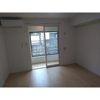 アーネラⅠ 101【管理NO：1-025234201-01010】 ★家具家電は申し込み後に搬入します★ ★2026年11月上旬入居可能★の物件画像