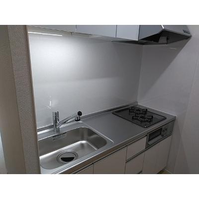 アーネラⅠ 101【管理NO：1-025234201-01010】 ★家具家電は申し込み後に搬入します★ ★2026年11月上旬入居可能★の物件画像