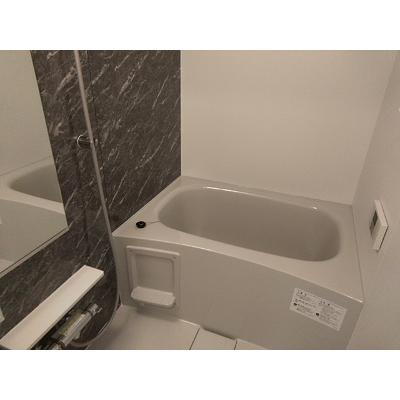 アーネラⅠ 101【管理NO：1-025234201-01010】 ★家具家電は申し込み後に搬入します★ ★2026年11月上旬入居可能★の物件画像