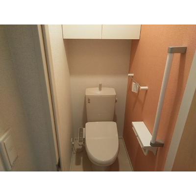 アーネラⅠ 101【管理NO：1-025234201-01010】 ★家具家電は申し込み後に搬入します★ ★2026年11月上旬入居可能★の物件画像