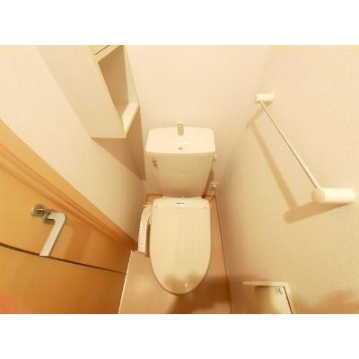 エレガンテ　Ａ 103【管理NO：1-019187201-01030】 ★家具家電は申し込み後に搬入します★ ★2026年11月中旬入居可能★の物件画像