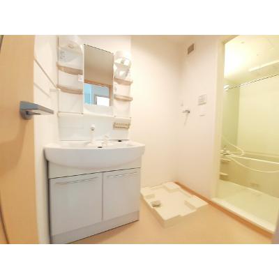 エレガンテ　Ａ 103【管理NO：1-019187201-01030】 ★家具家電は申し込み後に搬入します★ ★2026年11月中旬入居可能★の物件画像