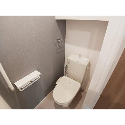 フェリシア南小泉 102【管理NO：1-028090301-01020】 ★家具家電は申し込み後に搬入します★ ★2026年10月下旬入居可能★の物件画像