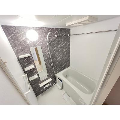 カルム 204【管理NO：1-027234501-02040】 ★家具家電は申し込み後に搬入します★ ★2026年11月中旬入居可能★の物件画像