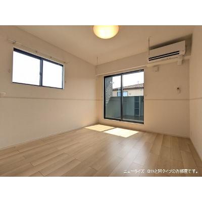 アーバンクレストール 201【管理NO：1-028851901-02010】 ★家具家電は申し込み後に搬入します★ ★2027年03月上旬入居可能★の物件画像