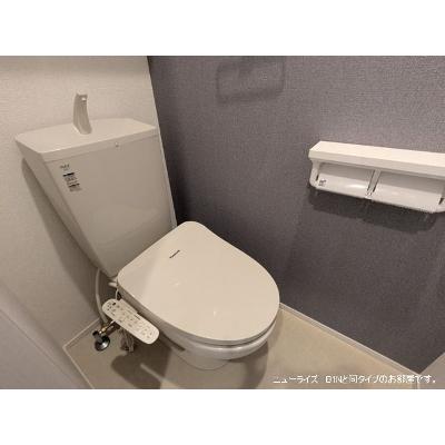 アーバンクレストール 201【管理NO：1-028851901-02010】 ★家具家電は申し込み後に搬入します★ ★2027年03月上旬入居可能★の物件画像