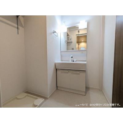 アーバンクレストール 201【管理NO：1-028851901-02010】 ★家具家電は申し込み後に搬入します★ ★2027年03月上旬入居可能★の物件画像