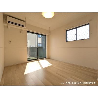 アーバンクレストール 103【管理NO：1-028851901-01030】 ★家具家電は申し込み後に搬入します★ ★2027年03月上旬入居可能★の物件画像