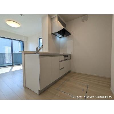 アーバンクレストール 103【管理NO：1-028851901-01030】 ★家具家電は申し込み後に搬入します★ ★2027年03月上旬入居可能★の物件画像