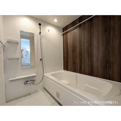 アーバンクレストール 103【管理NO：1-028851901-01030】 ★家具家電は申し込み後に搬入します★ ★2027年03月上旬入居可能★の物件画像