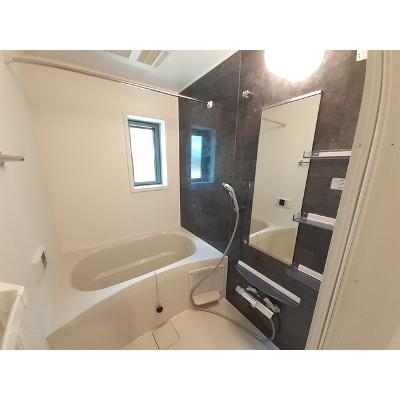 ｌｉｃｏⅠ 201【管理NO：1-025438401-02010】 ★家具家電は申し込み後に搬入します★ ★2026年11月上旬入居可能★の物件画像
