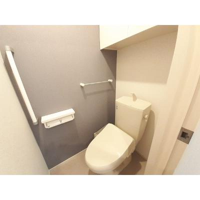 ｌｉｃｏⅠ 201【管理NO：1-025438401-02010】 ★家具家電は申し込み後に搬入します★ ★2026年11月上旬入居可能★の物件画像