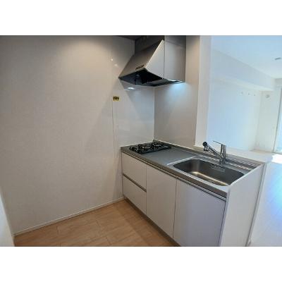 フィオーレ天童 203【管理NO：1-023642701-02030】 ★家具家電は申し込み後に搬入します★ ★2026年11月中旬入居可能★の物件画像