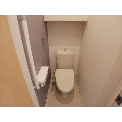 フィオーレ天童 203【管理NO：1-023642701-02030】 ★家具家電は申し込み後に搬入します★ ★2026年11月中旬入居可能★の物件画像