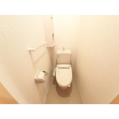 グレンジェルメＢ 101【管理NO：1-017285602-01010】 ★家具家電は申し込み後に搬入します★ ★2026年11月中旬入居可能★の物件画像